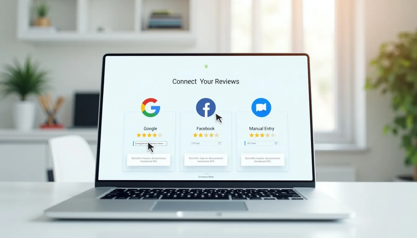 Reviews